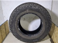  Пара шин 245/70 R16 Ford Ranger 2006-2012 9447755 #4