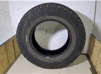  Пара шин 245/70 R16 Ford Ranger 2006-2012 9447755 #3