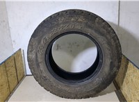  Пара шин 245/70 R16 Ford Ranger 2006-2012 9447755 #6