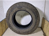  Пара шин 245/70 R16 Ford Ranger 2006-2012 9447755 #5