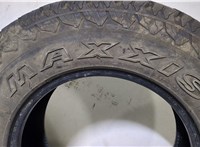  Пара шин 245/70 R16 Ford Ranger 2006-2012 9447755 #8