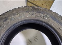  Пара шин 245/70 R16 Ford Ranger 2006-2012 9447755 #7