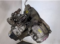  КПП 5-ст.мех. (МКПП) Opel Zafira B 2005-2012 9447767 #6