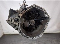  КПП 6-ст.мех. (МКПП) Renault Megane 2 2002-2009 9447774 #1