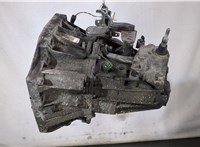  КПП 6-ст.мех. (МКПП) Renault Megane 2 2002-2009 9447774 #6