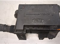  Корпус воздушного фильтра Ford Transit 2006-2014 9447777 #1