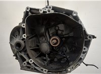  КПП 5-ст.мех. (МКПП) Audi A3 (8P) 2008-2013 9447784 #1