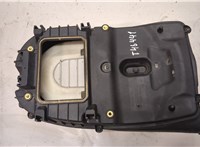  Корпус воздушного фильтра Mercedes C W204 2007-2013 9447787 #1