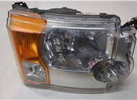  Фара (передняя) Land Rover Discovery 3 2004-2009 9447790 #1