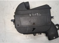  Корпус воздушного фильтра Renault Trafic 2001-2014 9447802 #1