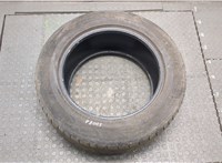  Пара шин 285/50 R18 Mercedes ML W163 1998-2004 9447806 #2