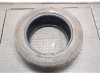  Пара шин 285/50 R18 Mercedes ML W163 1998-2004 9447806 #1