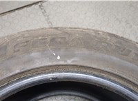  Пара шин 285/50 R18 Mercedes ML W163 1998-2004 9447806 #6