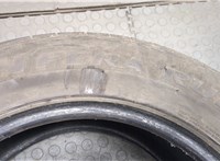  Пара шин 285/50 R18 Mercedes ML W163 1998-2004 9447806 #5