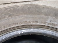  Пара шин 285/50 R18 Mercedes ML W163 1998-2004 9447806 #8