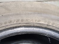  Пара шин 285/50 R18 Mercedes ML W163 1998-2004 9447806 #7