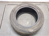  Пара шин 285/50 R18 Mercedes ML W163 1998-2004 9447806 #10