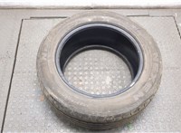  Пара шин 285/50 R18 Mercedes ML W163 1998-2004 9447806 #13