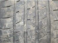  Пара шин 285/50 R18 Mercedes ML W163 1998-2004 9447806 #12