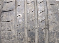  Пара шин 285/50 R18 Mercedes ML W163 1998-2004 9447806 #15