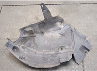  Защита арок (подкрылок) Mercedes C W204 2007-2013 9447808 #1