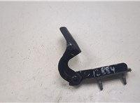  Петля крышки багажника Ford Escape 2020- 9447811 #2