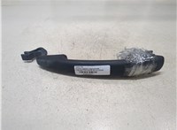  Ручка двери наружная Citroen C4 2004-2010 9447817 #1