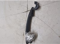9101Y5 Ручка двери наружная Citroen C4 2004-2010 9447817 #3