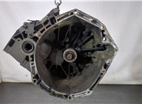  КПП 6-ст.мех. (МКПП) Renault Megane 3 2009-2016 9447823 #1