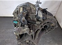  КПП 6-ст.мех. (МКПП) Renault Megane 3 2009-2016 9447823 #7