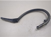  Петля крышки багажника Mercedes CLS C219 2004-2010 9447825 #2