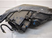  Фара (передняя) BMW X5 E70 2007-2013 9447827 #4