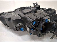  Фара (передняя) BMW X5 E70 2007-2013 9447827 #6