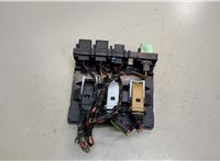  Блок управления бортовой сети (Body Control Module) Volkswagen Passat 7 2010-2015 Европа 9447833 #1