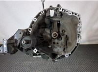  КПП 5-ст.мех. (МКПП) Volvo S40 / V40 1995-2004 9447842 #1