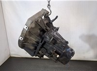  КПП 5-ст.мех. (МКПП) Volvo S40 / V40 1995-2004 9447842 #3