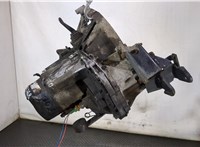  КПП 5-ст.мех. (МКПП) Volvo S40 / V40 1995-2004 9447842 #6