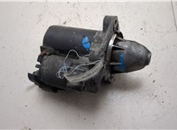 2S6U11000CB, 0001107417 Стартер Ford Focus 2 2005-2008 9447846 #5
