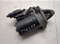 2S6U11000CB, 0001107417 Стартер Ford Focus 2 2005-2008 9447846 #6
