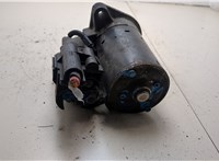 2S6U11000CB, 0001107417 Стартер Ford Focus 2 2005-2008 9447846 #7