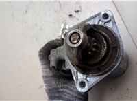 2S6U11000CB, 0001107417 Стартер Ford Focus 2 2005-2008 9447846 #8