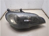4290334 Фара (передняя) BMW X5 E70 2007-2013 9447852 #8
