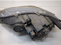 4290334 Фара (передняя) BMW X5 E70 2007-2013 9447852 #3