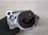  Стартер Honda Civic 2006-2012 9447853 #3