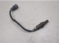  Лямбда зонд Toyota Camry 2001-2006 9447855 #1