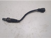  Лямбда зонд Toyota Camry 2001-2006 9447857 #1