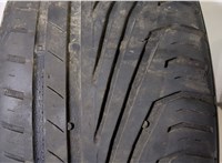  Пара шин 225/40 R18 Volkswagen Golf 7 2012-2017 9447859 #2