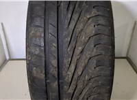  Пара шин 225/40 R18 Volkswagen Golf 7 2012-2017 9447859 #1