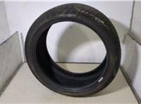  Пара шин 225/40 R18 Volkswagen Golf 7 2012-2017 9447859 #4