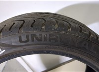  Пара шин 225/40 R18 Volkswagen Golf 7 2012-2017 9447859 #8